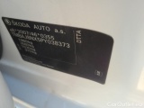  Skoda  Octavia  Lim. (NX3)(2020) Oct.2.0TDI 110 Style 5d #10
