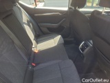  Skoda  Octavia  Lim. (NX3)(2020) Oct.2.0TDI 110 Style 5d #11