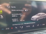  Skoda  Octavia  Lim. (NX3)(2020) Oct.2.0TDI 110 Style 5d #17