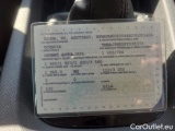  Skoda  Octavia  Lim. (NX3)(2020) Oct.2.0TDI 110 Style 5d #19