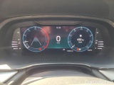  Skoda  Octavia  Lim. (NX3)(2020) Oct.2.0TDI 110 Style 5d #20