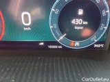  Skoda  Octavia  Lim. (NX3)(2020) Oct.2.0TDI 110 Style 5d #21
