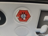  Skoda  Octavia  Lim. (NX3)(2020) Oct.2.0TDI 110 Style 5d #22
