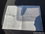  Skoda  Octavia  Lim. (NX3)(2020) Oct.2.0TDI 110 Style 5d #23