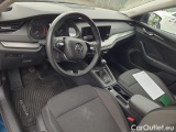  Skoda  Octavia  Lim. (NX3)(2020)  1.5TSI 110 Ambition 5d #5