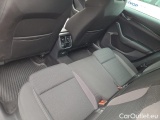  Skoda  Octavia  Lim. (NX3)(2020)  1.5TSI 110 Ambition 5d #6