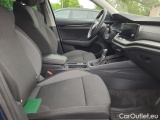  Skoda  Octavia  Lim. (NX3)(2020)  1.5TSI 110 Ambition 5d #7