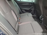 Skoda  Octavia  Lim. (NX3)(2020)  1.5TSI 110 Ambition 5d #8