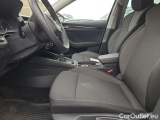  Skoda  Octavia  Lim. (NX3)(2020)  1.5TSI 110 Ambition 5d #9