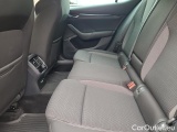 Skoda  Octavia  Lim. (NX3)(2020)  1.5TSI 110 Ambition 5d #10