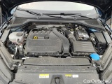 Skoda  Octavia  Lim. (NX3)(2020)  1.5TSI 110 Ambition 5d #12