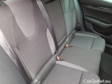  Skoda  Octavia  Lim. (NX3)(2020)  1.5TSI 110 Ambition 5d #14