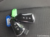  Skoda  Octavia  Lim. (NX3)(2020)  1.5TSI 110 Ambition 5d #17
