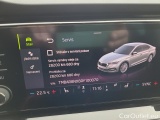  Skoda  Octavia  Lim. (NX3)(2020)  1.5TSI 110 Ambition 5d #18