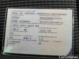  Skoda  Octavia  Lim. (NX3)(2020)  1.5TSI 110 Ambition 5d #20