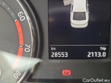  Skoda  Octavia  Lim. (NX3)(2020)  1.5TSI 110 Ambition 5d #22