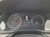  Skoda  Octavia  Lim. (NX3)(2020)  1.5TSI 110 Ambition 5d #21
