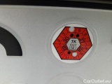  Skoda  Octavia  Lim. (NX3)(2020)  1.5TSI 110 Ambition 5d #23