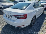  Skoda  Superb  (3V3)(2015) Supe.FL2.0TDI 110 L&K #2