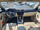  Skoda  Superb  (3V3)(2015) Supe.FL2.0TDI 110 L&K #5