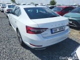  Skoda  Superb  (3V3)(2015) Supe.FL2.0TDI 110 L&K #4