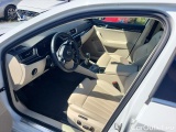  Skoda  Superb  (3V3)(2015) Supe.FL2.0TDI 110 L&K #7
