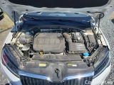  Skoda  Superb  (3V3)(2015) Supe.FL2.0TDI 110 L&K #9