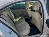  Skoda  Superb  (3V3)(2015) Supe.FL2.0TDI 110 L&K #11