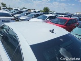  Skoda  Superb  (3V3)(2015) Supe.FL2.0TDI 110 L&K #13