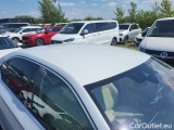  Skoda  Superb  (3V3)(2015) Supe.FL2.0TDI 110 L&K #14
