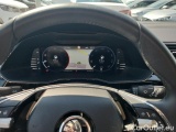  Skoda  Superb  (3V3)(2015) Supe.FL2.0TDI 110 L&K #19