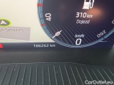  Skoda  Superb  (3V3)(2015) Supe.FL2.0TDI 110 L&K #20