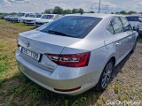  Skoda  Superb  (3V3)(2015)  2.0TDI 140 L&K 4x4 AP #2