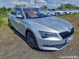  Skoda  Superb  (3V3)(2015)  2.0TDI 140 L&K 4x4 AP #3