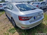  Skoda  Superb  (3V3)(2015)  2.0TDI 140 L&K 4x4 AP #4