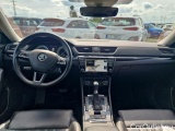  Skoda  Superb  (3V3)(2015)  2.0TDI 140 L&K 4x4 AP #5