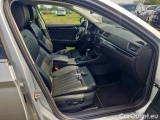  Skoda  Superb  (3V3)(2015)  2.0TDI 140 L&K 4x4 AP #6