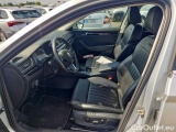  Skoda  Superb  (3V3)(2015)  2.0TDI 140 L&K 4x4 AP #7