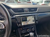  Skoda  Superb  (3V3)(2015)  2.0TDI 140 L&K 4x4 AP #8