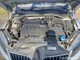 Skoda  Superb  (3V3)(2015)  2.0TDI 140 L&K 4x4 AP #9