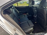  Skoda  Superb  (3V3)(2015)  2.0TDI 140 L&K 4x4 AP #11