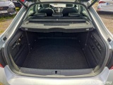  Skoda  Superb  (3V3)(2015)  2.0TDI 140 L&K 4x4 AP #12
