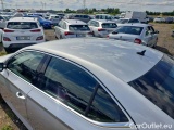  Skoda  Superb  (3V3)(2015)  2.0TDI 140 L&K 4x4 AP #13