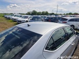  Skoda  Superb  (3V3)(2015)  2.0TDI 140 L&K 4x4 AP #14