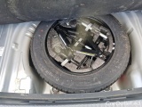  Skoda  Superb  (3V3)(2015)  2.0TDI 140 L&K 4x4 AP #15