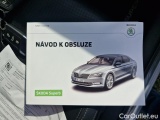  Skoda  Superb  (3V3)(2015)  2.0TDI 140 L&K 4x4 AP #17