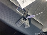  Skoda  Superb  (3V3)(2015)  2.0TDI 140 L&K 4x4 AP #16