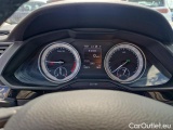  Skoda  Superb  (3V3)(2015)  2.0TDI 140 L&K 4x4 AP #21