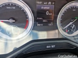  Skoda  Superb  (3V3)(2015)  2.0TDI 140 L&K 4x4 AP #22