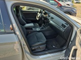  Skoda  Superb  Combi (3V5)(2015) Sup.C.FL2.0TDI 110 SLine AT #6
